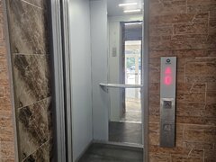 Calea Calarasi, Popa Nan, Decebal, Delea Veche, Traian