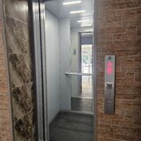 Calea Calarasi, Popa Nan, Decebal, Delea Veche, Traian